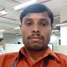 Sirimulla Srinivas
