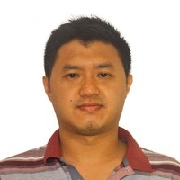 Andy Chen
