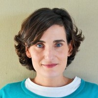 Celia Abruña Ripollés