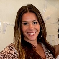 Stephanie Simonetta