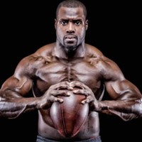 Kevin Morris Sr.