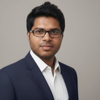 Kannan Das