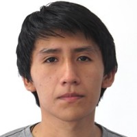 Ivan Enriquez