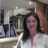Sue Connacher