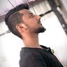Hameeth Khan.A