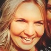 Christabelle Grant