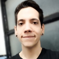 Carlos Dos Santos