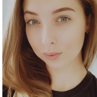 Hannah Leigh
