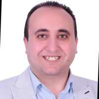 Pola Safwat