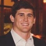 Ethan Stokley