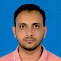 Kamran Moosa