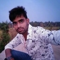 Biswanath Sahoo