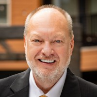 Greg C.