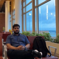 Randhir Kumar