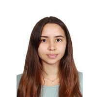 Ariana Espinosa Giacoma
