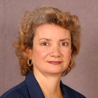 Frieda Marrazzo