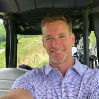 Bryant Webb