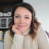 Steffani Hammitt