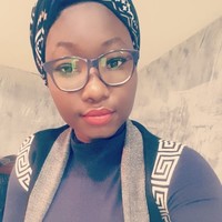 Fatoumata Cissé