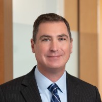 Adam Peskowitz