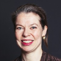 Béatrice Zambeaux