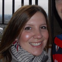 Jodie Crocker, Cpa, Cma