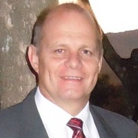 Klaus Klingenberg