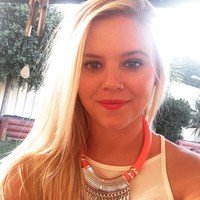 Jaimie Jagodzinski