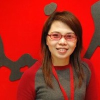Freda Wan