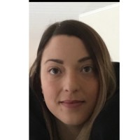 Mélissa Bélanger