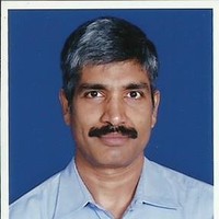 Sreekumar Divakaran