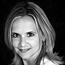 Beth Fisher