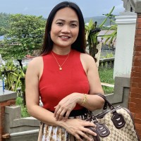 Ruby Claire Ballesteros