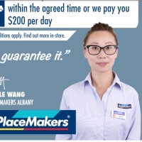 Apple Wang