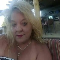 Christina Keys Trujillo
