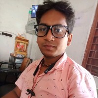 Pritam Deb