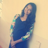 Akshatha B N