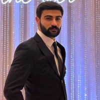 Tofiq Iskenderov