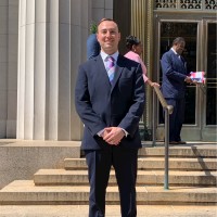 Bradley L. Kaufman, Esq.