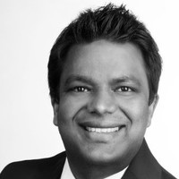 Dr. Deepu Kumar