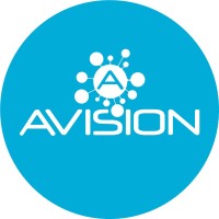 A-VISION A.