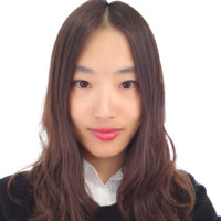 Eva Wang