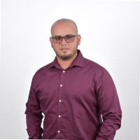 Daniel Rua