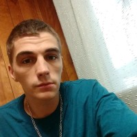 Dillon Ayers