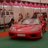 shubham hingmire