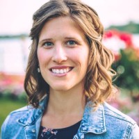 Jocelyne Fox
