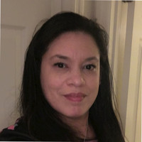 Trina Blythe