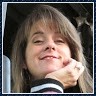 Julie Bourret