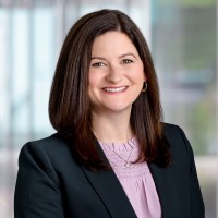 Erin Steel, P.E.