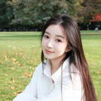 Ting Wang